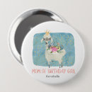 Search for love mum badges For kids