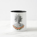 Search for gorgon mugs Snakes