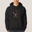 Search for queen hoodies Born