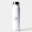 Search for rose water bottles Minimalist