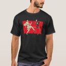 Search for 1920s flapper tshirts Prohibition