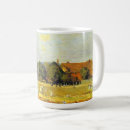 Search for the hamptons mugs Vacation
