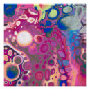 Search for fluid painting posters Abstract