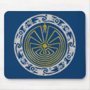 Search for mazes mouse mats Symbol