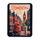 Search for bus magnets London england