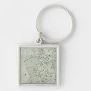 Search for bronx key rings Col