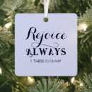 Search for lights christmas tree decorations Elegant