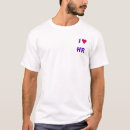 Search for i love hr Heart