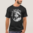 Search for feat clothing Rock