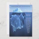 Search for success motivation cards Motivate