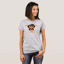 Search for owl tshirts Witch