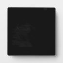 Search for office plaques Create your own