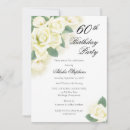 Search for yellow and white invitations Roses