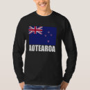 Search for aotearoa tshirts Flag