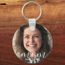 Search for classics key rings Mother