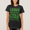 Search for corn star tshirts Farm