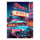 Search for vintage jukebox posters Nostalgia