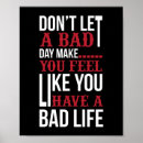 Search for bad life art Quote