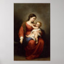 Search for new testament posters Spanish