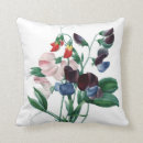 Search for sweet pea cushions Pink