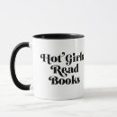 Search for girls club mugs Reading