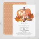 Search for acorn cards invites Cute