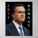 Search for romney art Mitt