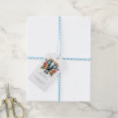 Search for elephant gifts Elegant