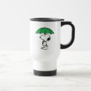 Search for umbrella travel mugs Cartoon