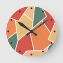 Search for fall colour art Geometric