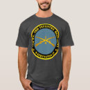 Search for regiment tshirts Vintage