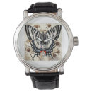 Search for zebra watches Fashion