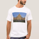 Search for victoria tshirts Tourism