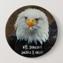 Search for anti eagles badges Republican