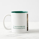 Search for praise and worship mugs Grace
