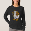 Search for beach womens tshirts Sailor