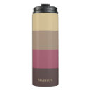 Search for retro travel mugs Unique