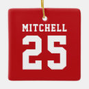 Search for special christmas tree decorations School