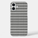 Search for chain iphone cases Metal