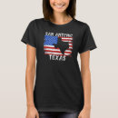 Search for san antonio souvenir City