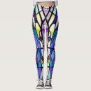Search for christian leggings Church