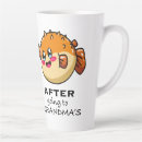 Search for funny nana mugs Birthday
