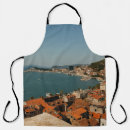 Search for roof aprons Urban