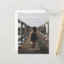 Search for in memory of christmas cards Family