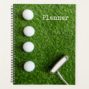 Search for ball planners Green