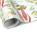 Search for tank wrapping paper Fish