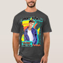 Search for howell tshirts Pride