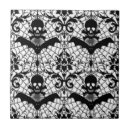 Search for spider web tiles Dark