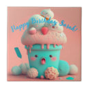 Search for kawaii tiles Cute