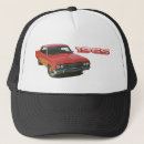 Search for motors hats Sport